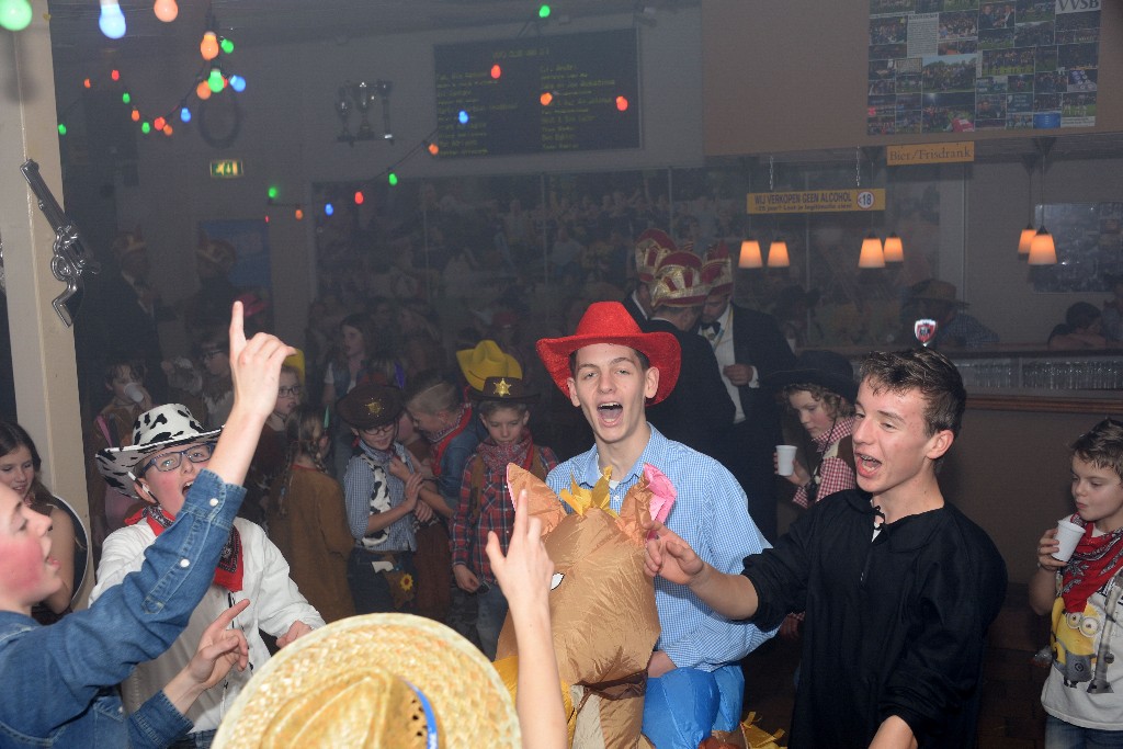 ../Images/Jeugddisco Wild wild west 092.jpg